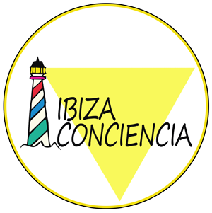 IbizaConciencia.org