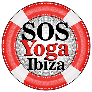 SOS YOGA Ibiza